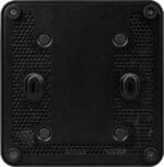 MSI Cubi NUC 1MG-001EU