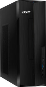 Acer Aspire XC-1785 I5616C
