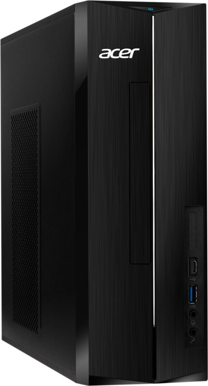 Acer Aspire XC-1785 I5616C