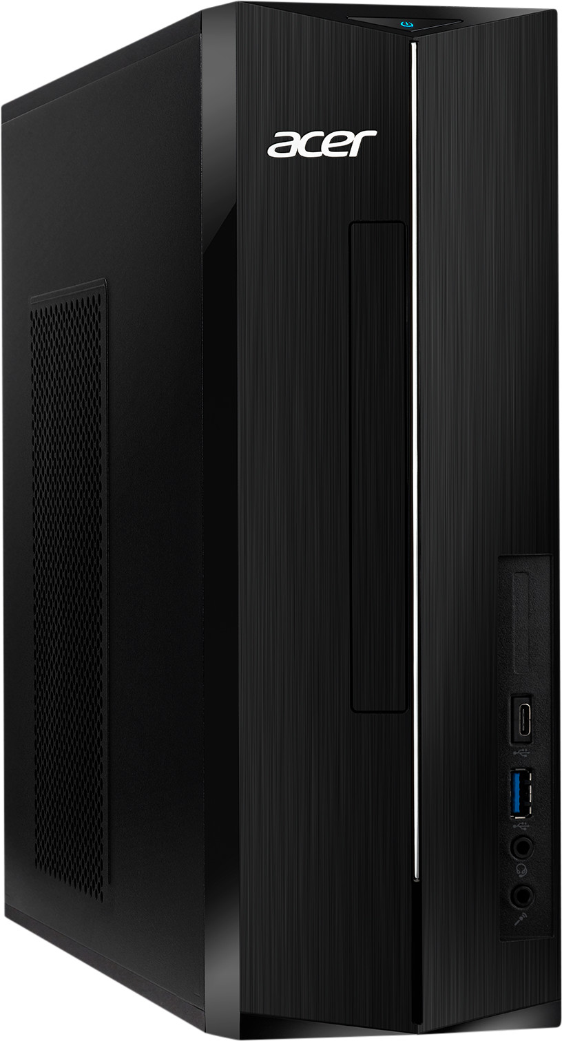 Acer Aspire XC-1785 I5616C