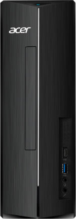 Acer Aspire XC-1785 I5616C