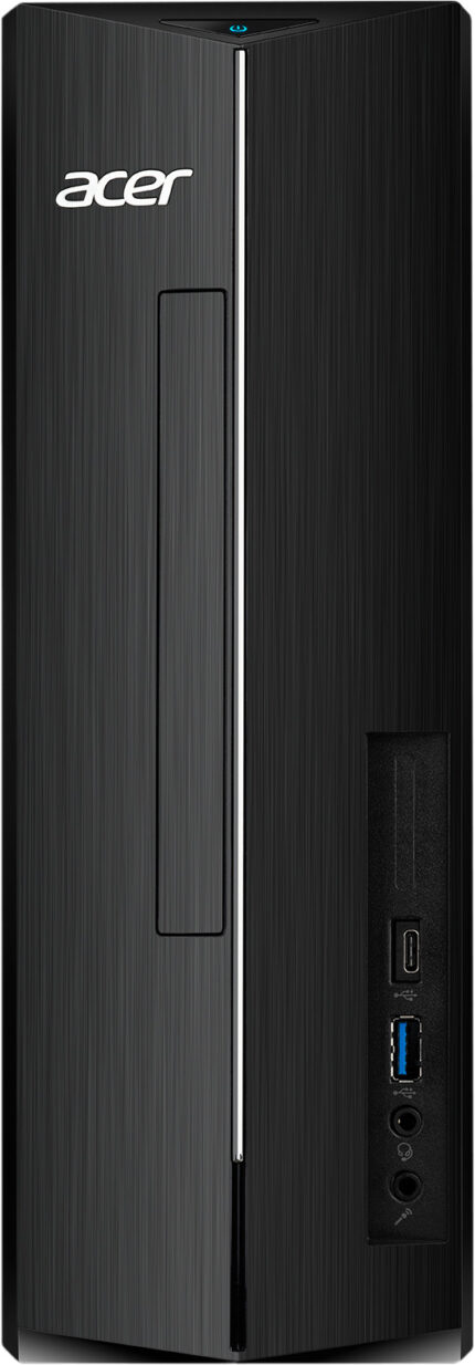 Acer Aspire XC-1785 I5616C