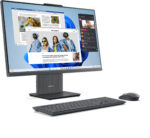 Lenovo IdeaCentre AIO 27IRH9 F0HM0089NY
