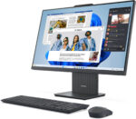 Lenovo IdeaCentre AIO 27IRH9 F0HM0089NY