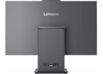 Lenovo IdeaCentre AIO 27IRH9 F0HM0089NY