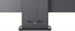 Lenovo IdeaCentre AIO 27IRH9 F0HM0089NY