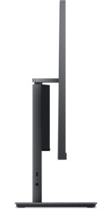 Lenovo IdeaCentre AIO 27IRH9 F0HM0089NY