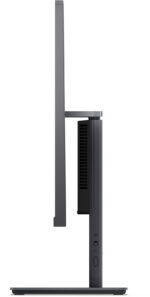 Lenovo IdeaCentre AIO 27IRH9 F0HM0089NY