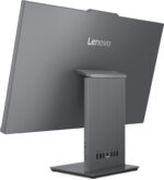 Lenovo IdeaCentre AIO 27IRH9 F0HM0089NY