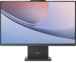 Lenovo IdeaCentre AIO 27IRH9 F0HM0089NY