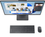 Lenovo IdeaCentre AIO 27IRH9 F0HM0089NY