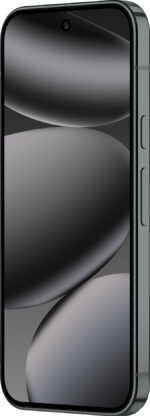 Google Pixel 10 Pro 512GB Zwart 5G