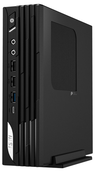 MSI PRO DP21 14M-888EU