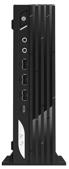 MSI PRO DP21 14M-888EU