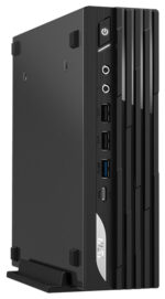MSI PRO DP21 14M-888EU