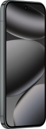 Google Pixel 10 Pro 512GB Zwart 5G