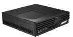 MSI PRO DP21 14M-888EU