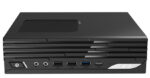 MSI PRO DP21 14M-888EU