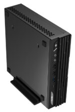 MSI PRO DP21 14M-888EU