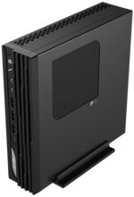 MSI PRO DP21 14M-888EU