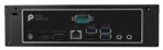 MSI PRO DP21 14M-888EU