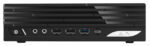 MSI PRO DP21 14M-888EU