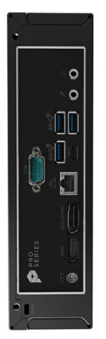 MSI PRO DP21 14M-888EU