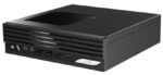 MSI PRO DP21 14M-888EU