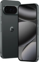 Google Pixel 10 Pro 512GB Zwart 5G