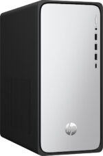 HP OmniDesk M02-0975nd