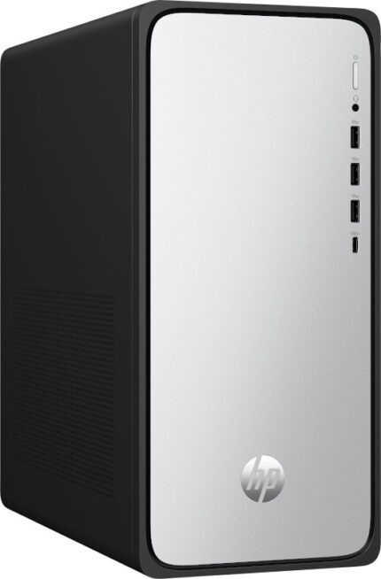HP OmniDesk M02-0975nd