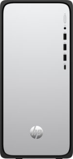 HP OmniDesk M02-0975nd