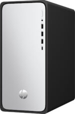 HP OmniDesk M02-0975nd