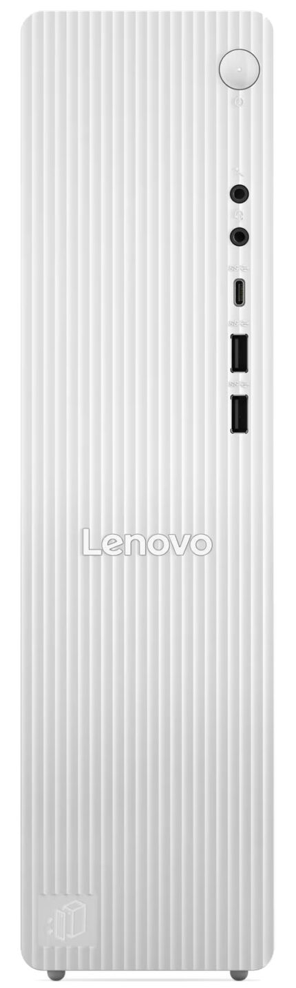 Lenovo IdeaCentre Tower 08AKP10 91D0001BMH