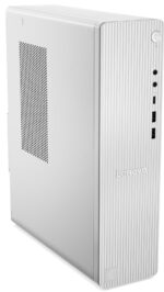 Lenovo IdeaCentre Tower 08AKP10 91D0001BMH