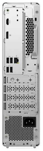 Lenovo IdeaCentre Tower 08AKP10 91D0001BMH
