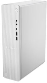 Lenovo IdeaCentre Tower 08AKP10 91D0001BMH