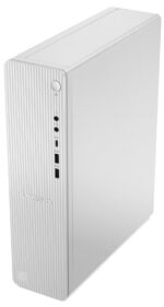 Lenovo IdeaCentre Tower 08AKP10 91D0001BMH