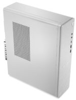 Lenovo IdeaCentre Tower 08AKP10 91D0001BMH