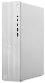 Lenovo IdeaCentre Tower 08AKP10 91D0001BMH