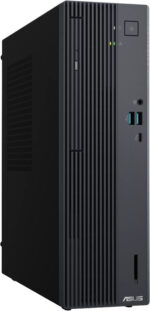 ASUS ExpertCenter P500SV-05210H009X
