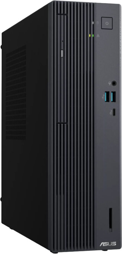 ASUS ExpertCenter P500SV-05210H009X
