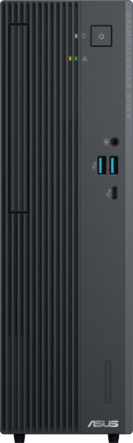 ASUS ExpertCenter P500SV-05210H009X