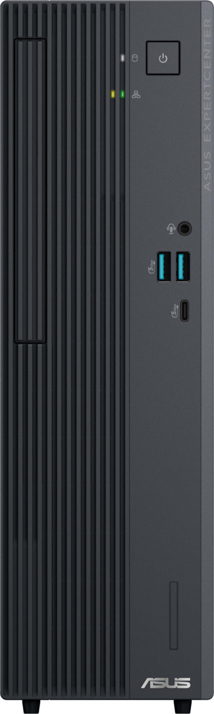ASUS ExpertCenter P500SV-05210H009X