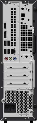 ASUS ExpertCenter P500SV-05210H009X