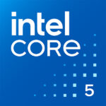 ASUS ExpertCenter P500SV-05210H009X