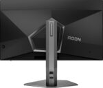 AOC AG326UD QD-OLED