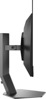 AOC AG326UD QD-OLED