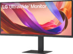 LG UltraWide 34U650A-B