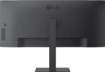 LG UltraWide 34U650A-B